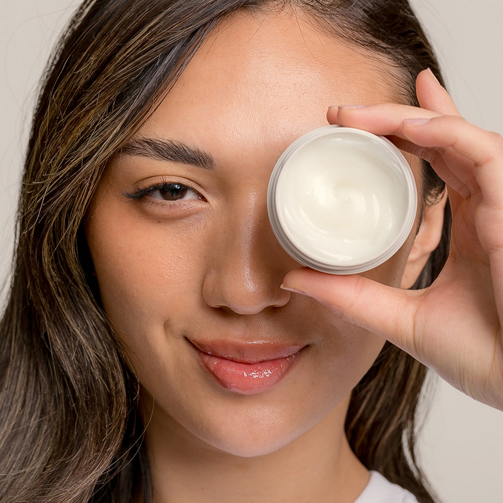 One and Only Cleanser