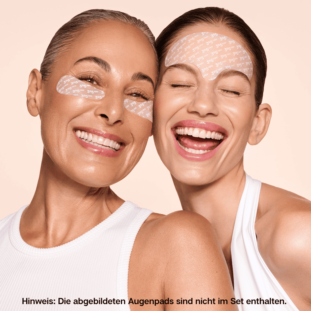 Lumi Lift Forehead Duo