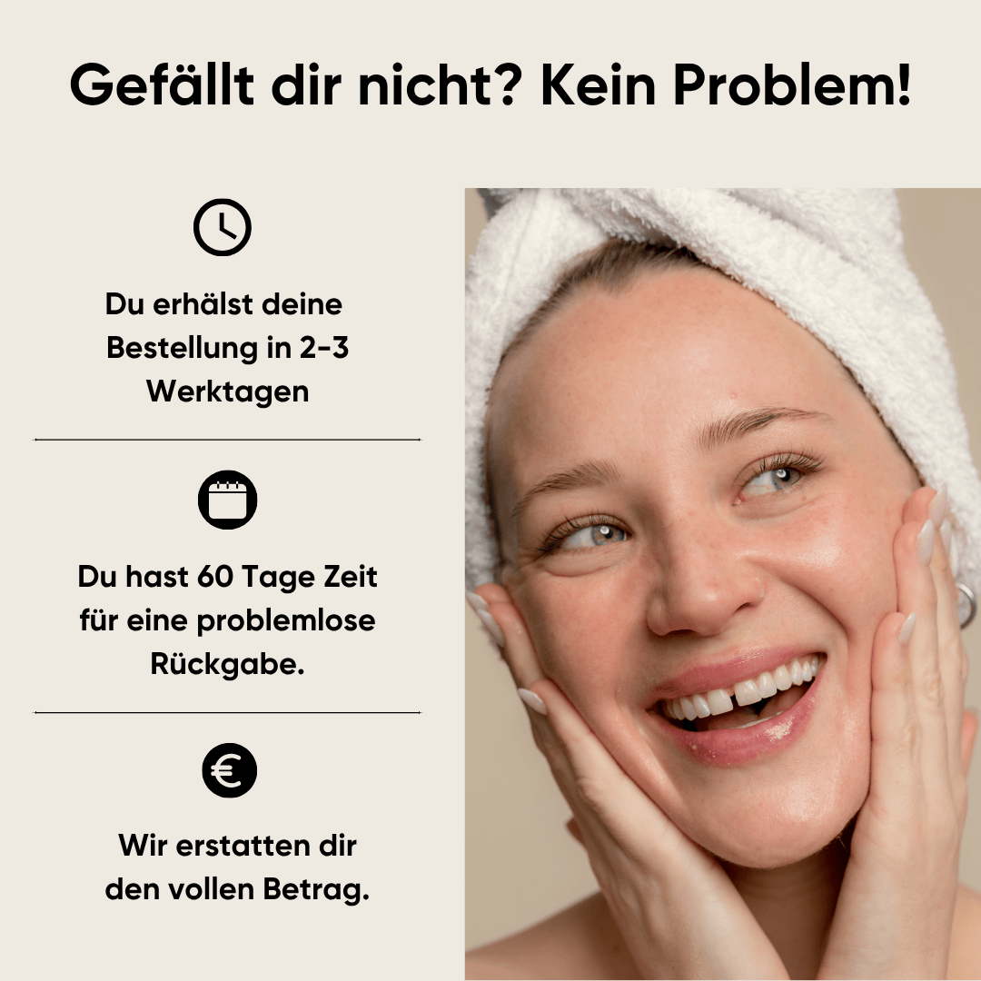 Day-to-Night Revive Set - Morning Glow Eye Care Duo + Overnight Collagen Mask