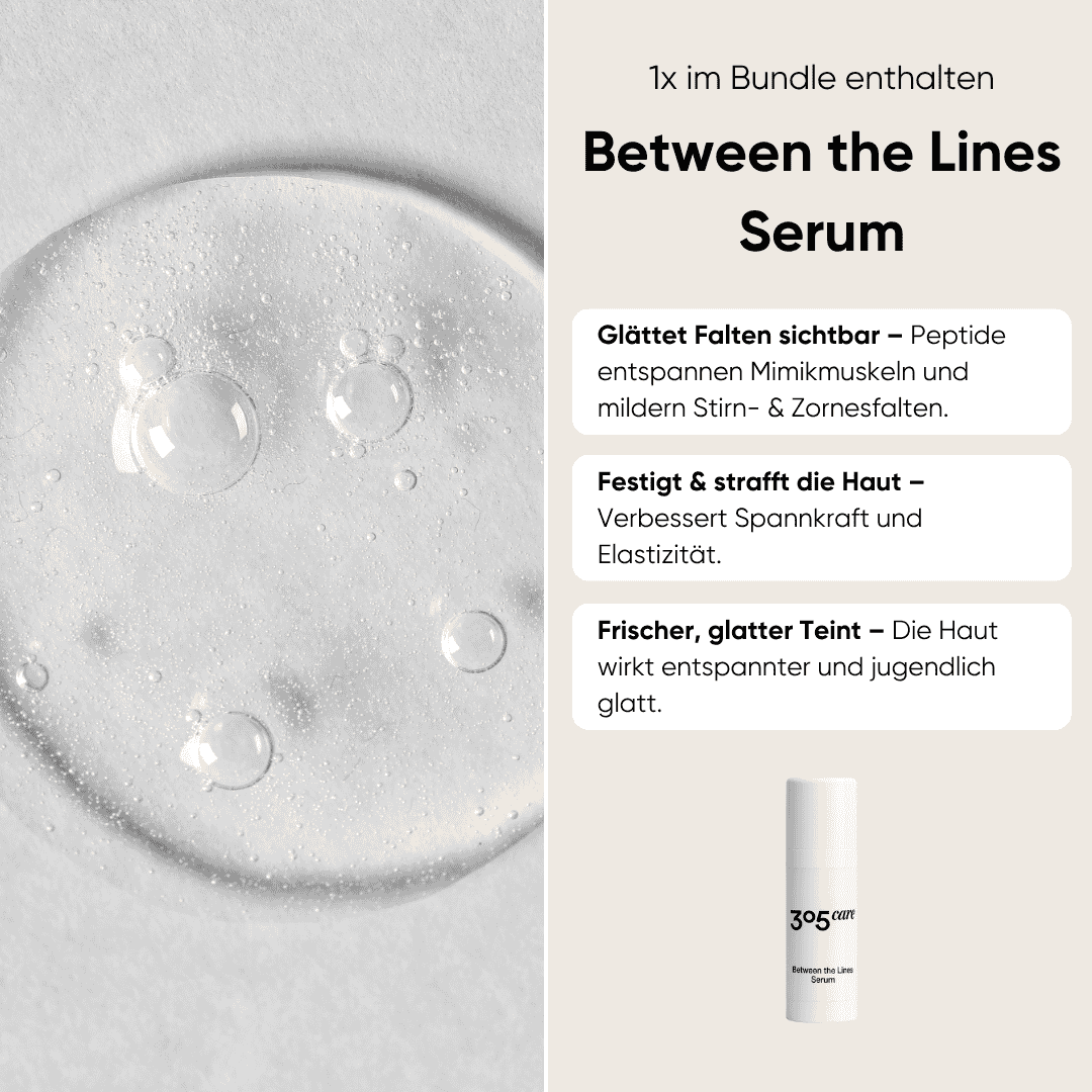 Lumi Lift Forehead Duo - Rosé Edition
