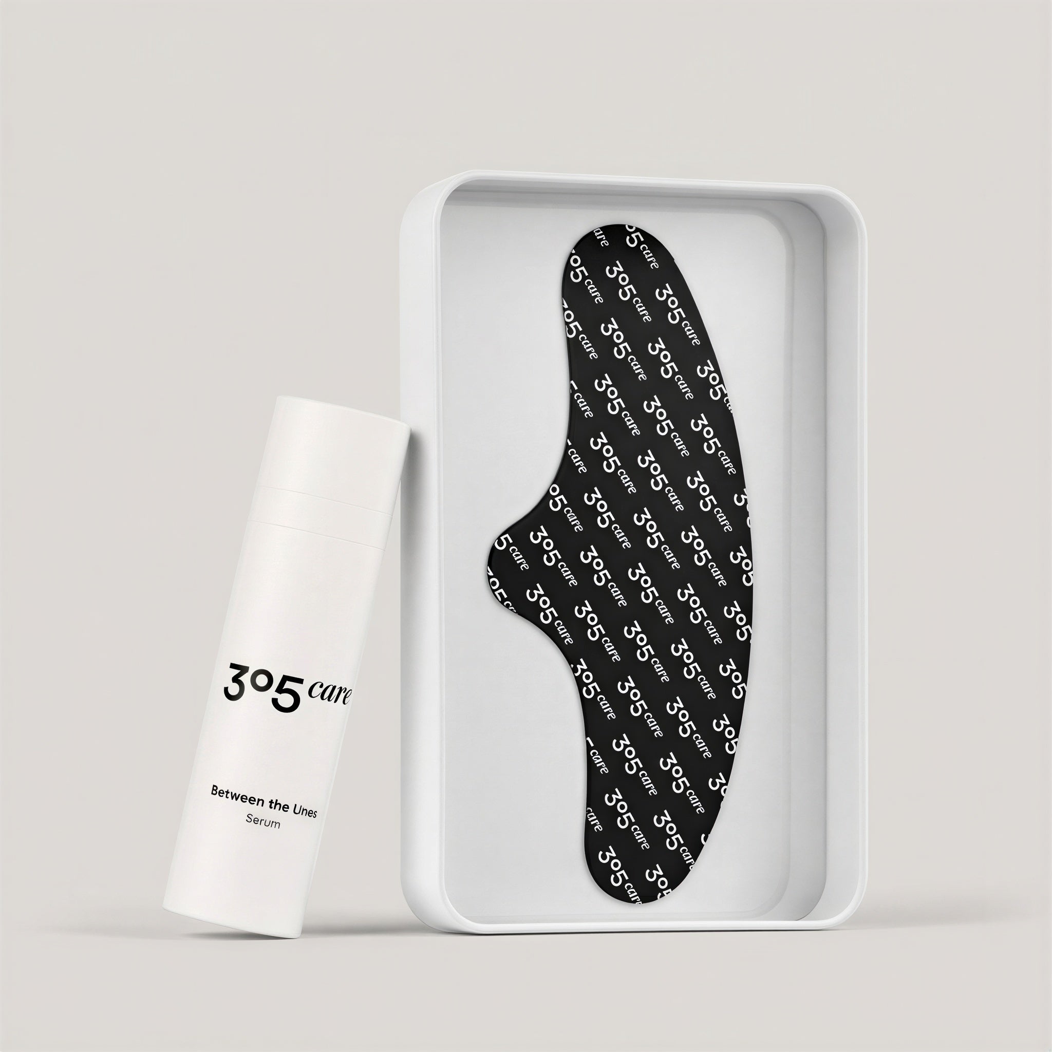 Lumi Lift Forehead Duo - Black Edition