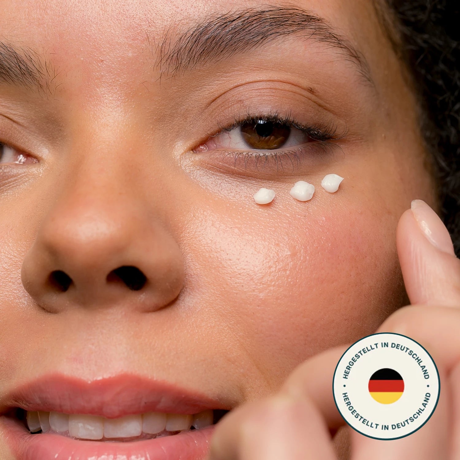 Morning Glow Eye Care Duo