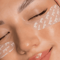 Morning Glow Eye Care Duo