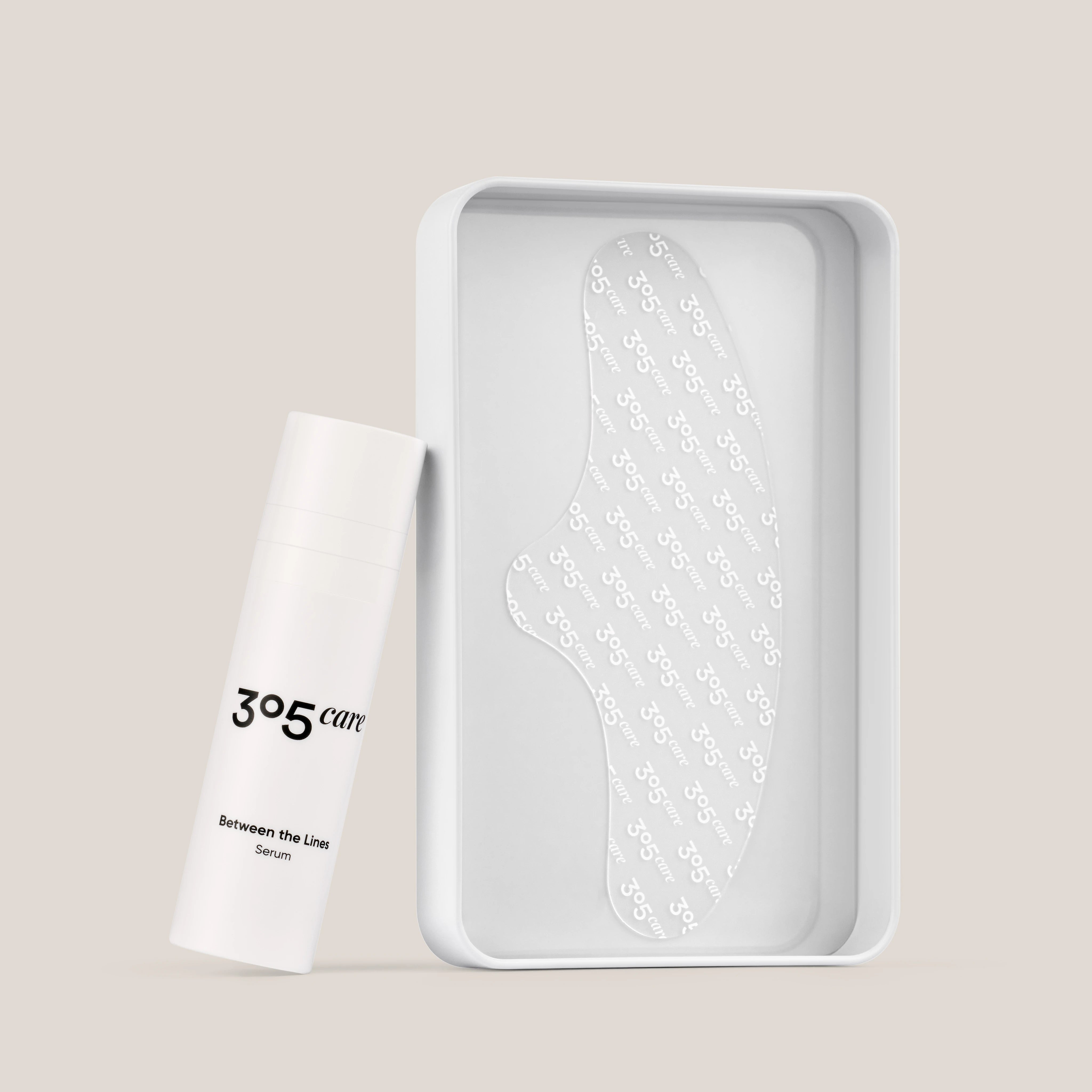 Lumi Lift Forehead Duo